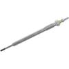 Image de BOSCH 0 250 703 064 Bougie de préchauffage Duraspeed Volt: 7V
