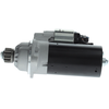 Image de BOSCH 1 986 S00 871 Démarreur Performance du démarreur: 2kW, Volt: 12V