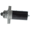 Image de BOSCH 1 986 S01 338 Démarreur Performance du démarreur: 2,2kW, Volt: 12V, Nbr. dents: 9