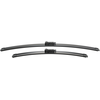 Image de BOSCH 3 397 014 939 Balai d'essuie-glace Aerotwin 475mm, Balai d'essuie-glace plat