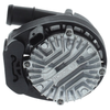 Image de BOSCH 0 392 024 50N Pompe à eau additionnelle