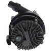 Image de BOSCH 0 392 024 524 Pompe à eau additionnelle