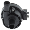 Image de BOSCH 0 392 023 21F Pompe à eau additionnelle