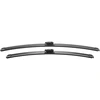 Image de BOSCH 3 397 014 947 Balai d'essuie-glace Aerotwin 425mm, Balai d'essuie-glace plat
