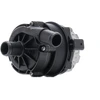 Image de BOSCH 0 392 024 01E Pompe à eau additionnelle