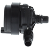 Image de BOSCH 0 392 023 44Y Pompe à eau additionnelle