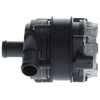 Image de BOSCH 0 392 024 01D Pompe à eau additionnelle