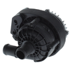 Image de BOSCH 0 392 024 53D Pompe à eau additionnelle