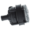 Image de BOSCH 0 392 024 50M Pompe à eau additionnelle