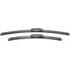 Image de BOSCH 3 397 014 957 Balai d'essuie-glace Aerotwin 400mm