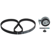 Image de BOSCH 1 987 946 719 Kit de distribution Nbr. dents: 100