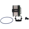 Image de BOSCH F 026 402 398 Filtre à Carburant Cartouche filtrante