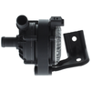 Image de BOSCH 0 392 024 528 Pompe à eau additionnelle