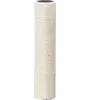 Image de Tronc de griffoir pour chat en sisal M8 Ebi Beige Ø 90 mm x 23,5 cm / Ø 5 mm 432/430675