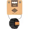 Image de Balle pour chien D&D Home Skip Noir 9,5x9,5x9,5 cm 305/458914