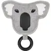 Image de Jouet pour chien D&D Home Kiki Koala Gris 29x28x5 cm 304/471876