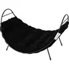 Image de Lit pour chat D&D Home Baily Noir 40x35x20 cm 435/472019