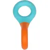 Image de Jouet pour chien Coockoo Doodle Bleu 23x10,5x3 cm 303/485446
