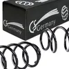 Image de CS Germany 14.620.017 Ressort de suspension