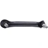 Image de LEMFÖRDER 10977 04 Biellette de barre stabilisatrice Essieu arrière gauche, avec accessoires