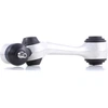 Image de LEMFÖRDER 10719 02 Bras de suspension droit, Aluminium, barre oscillant transversal, avec support en caoutchouc