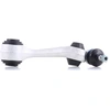 Image de LEMFÖRDER 10718 02 Bras de suspension gauche, Aluminium, barre oscillant transversal, avec support en caoutchouc