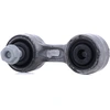 Image de LEMFÖRDER 10671 01 Biellette de barre stabilisatrice