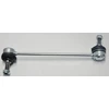 Image de MOTOTECHNIKA 04-DST-01 Biellette de barre stabilisatrice côté conducteur ou passager