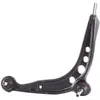Image de LEMFÖRDER 10524 01 Bras de suspension droit, Fonte d'acier, barre oscillant transversal, sans support en caoutchouc