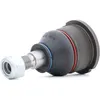 Image de LEMFÖRDER 10519 03 Rotule de suspension extérieur