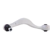 Image de LEMFÖRDER 10497 01 Bras de suspension avant, Aluminium, barre oscillant transversal, avec support en caoutchouc