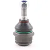 Image de MOTOTECHNIKA 22-PW-08 Rotule de suspension supérieur
