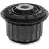 Image de LEMFÖRDER 10071 02 Suspension, support de transmission automatique