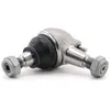 Image de LEMFÖRDER 12149 02 Rotule de suspension Essieu avant gauche, avec accessoires