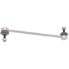 Image de LEMFÖRDER 11589 02 Biellette de barre stabilisatrice Essieu avant droit, avec accessoires