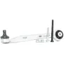 Image de LEMFÖRDER 13720 02 Bras de suspension avant, Aluminium, barre oscillant transversal, avec support en caoutchouc