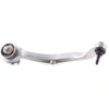 Image de LEMFÖRDER 13676 02 Bras de suspension arrière, barre oscillant transversal, avec support en caoutchouc, avec accessoires