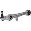 Image de LEMFÖRDER 13673 01 Bras de suspension avant, Aluminium, barre oscillant transversal, avec support en caoutchouc