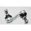 Image de MOTOTECHNIKA 04-LS-05 Biellette de barre stabilisatrice côté conducteur ou passager