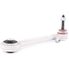 Image de LEMFÖRDER 13308 02 Bras de suspension avant, barre oscillant transversal, avec support en caoutchouc, avec accessoires