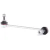 Image de LEMFÖRDER 13284 02 Biellette de barre stabilisatrice Essieu avant droit, avec accessoires