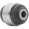 Image de RIDEX 251T0172 Silent Bloc De Triangle supérieur