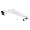 Image de LEMFÖRDER 13203 02 Bras de suspension arrière, Aluminium, barre oscillant transversal, avec support en caoutchouc