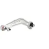Image de LEMFÖRDER 13202 02 Bras de suspension arrière, Aluminium, barre oscillant transversal, avec support en caoutchouc
