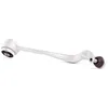 Image de LEMFÖRDER 13085 01 Biellette de barre stabilisatrice avant, avec support en caoutchouc