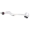 Image de LEMFÖRDER 13084 01 Biellette de barre stabilisatrice avant, avec support en caoutchouc