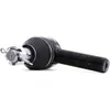 Image de RIDEX 914T0420 Rotule de direction extérieur
