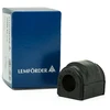 Image de LEMFÖRDER 15885 01 Silent Bloc De Barre Stabilisatrice Essieu arrière, Support en caoutchouc