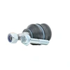 Image de LEMFÖRDER 15672 02 Rotule de suspension inférieur
