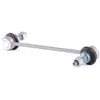 Image de LEMFÖRDER 14724 02 Biellette de barre stabilisatrice Essieu avant droit, avec accessoires